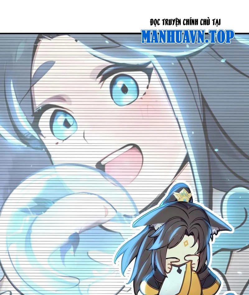 Ta Khiến Trăm Vạn Người Tu Tiên Tức Phát Khóc Chapter  71 - 40