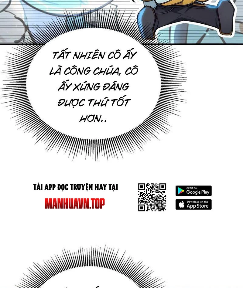 Ta Khiến Trăm Vạn Người Tu Tiên Tức Phát Khóc Chapter  71 - 41