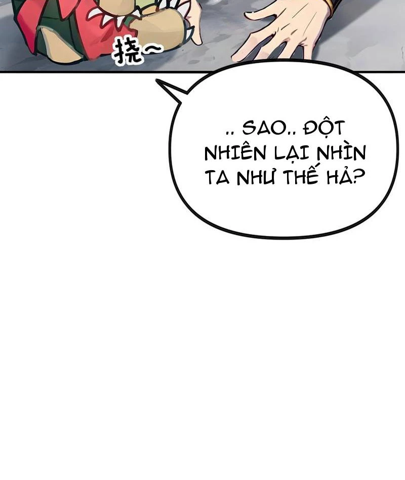 Ta Khiến Trăm Vạn Người Tu Tiên Tức Phát Khóc Chapter  71 - 43