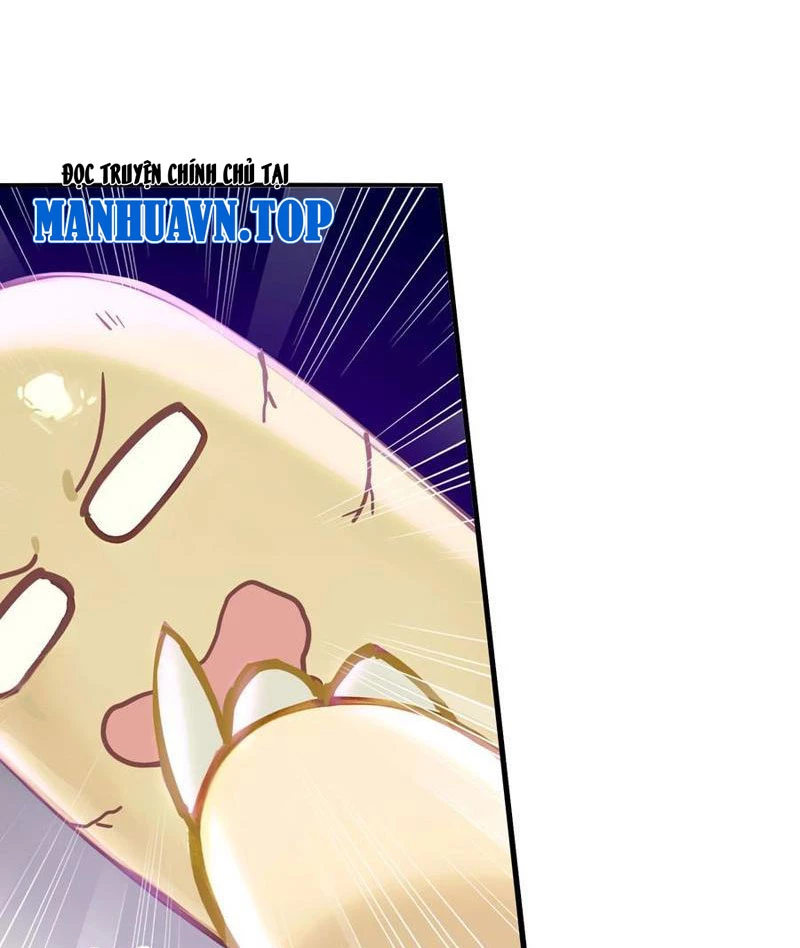 Ta Khiến Trăm Vạn Người Tu Tiên Tức Phát Khóc Chapter  71 - 44