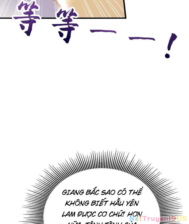 Ta Khiến Trăm Vạn Người Tu Tiên Tức Phát Khóc Chapter  71 - 45