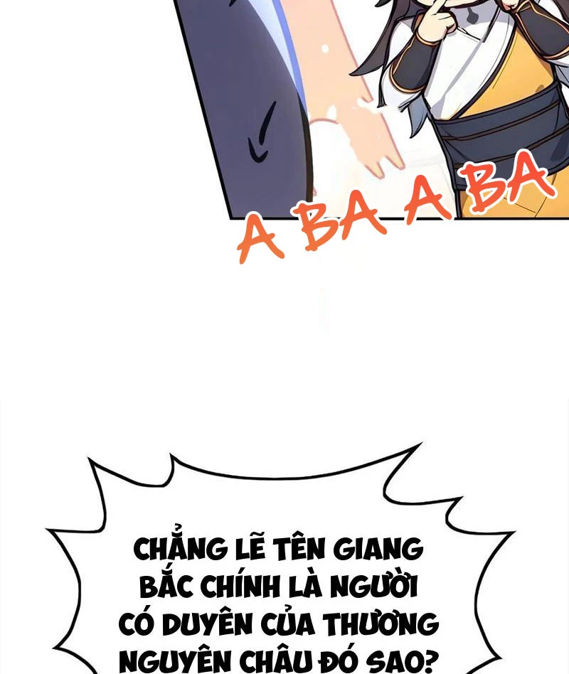 Ta Khiến Trăm Vạn Người Tu Tiên Tức Phát Khóc Chapter  71 - 47