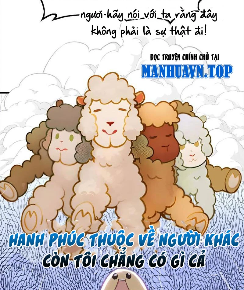 Ta Khiến Trăm Vạn Người Tu Tiên Tức Phát Khóc Chapter  71 - 48