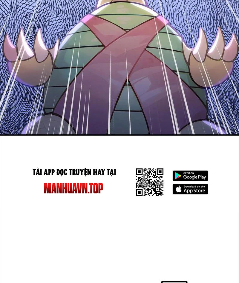 Ta Khiến Trăm Vạn Người Tu Tiên Tức Phát Khóc Chapter  71 - 49