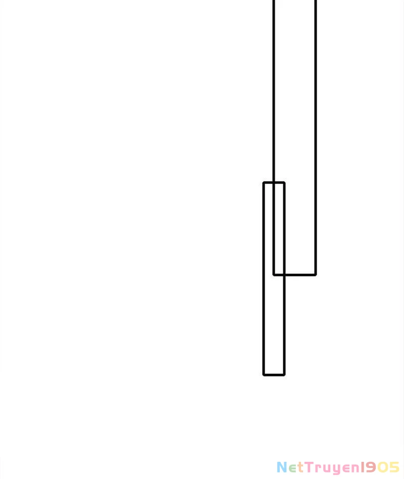 Ta Khiến Trăm Vạn Người Tu Tiên Tức Phát Khóc Chapter  71 - 50