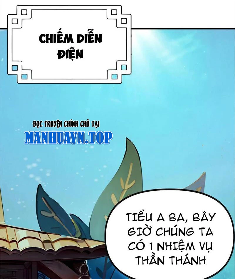 Ta Khiến Trăm Vạn Người Tu Tiên Tức Phát Khóc Chapter  71 - 51
