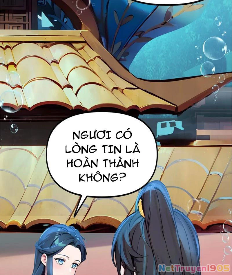 Ta Khiến Trăm Vạn Người Tu Tiên Tức Phát Khóc Chapter  71 - 52