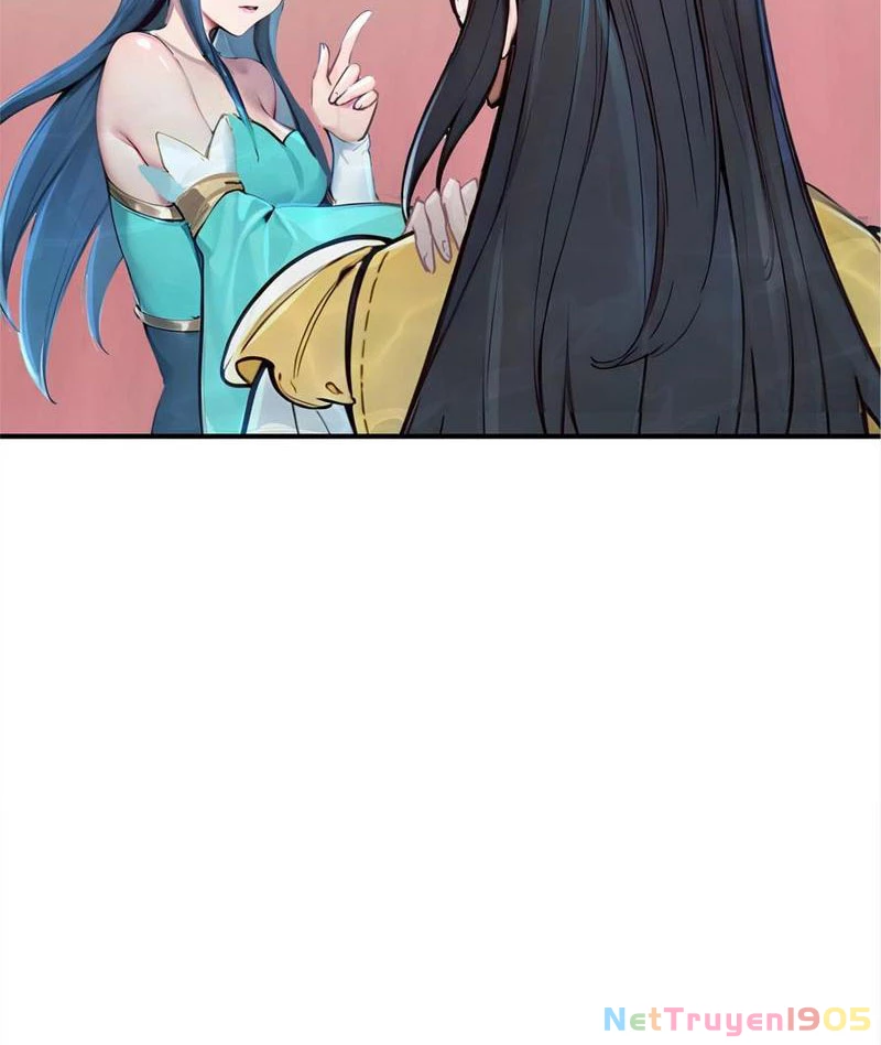 Ta Khiến Trăm Vạn Người Tu Tiên Tức Phát Khóc Chapter  71 - 53