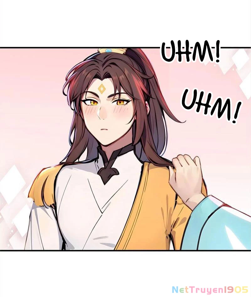 Ta Khiến Trăm Vạn Người Tu Tiên Tức Phát Khóc Chapter  71 - 54