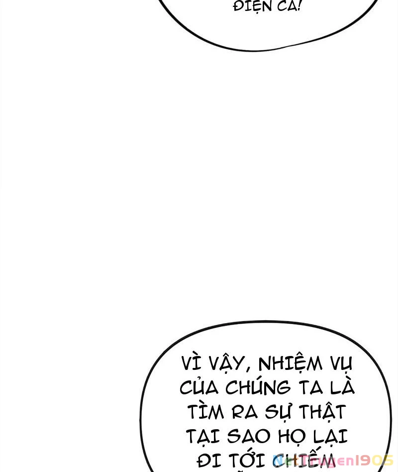 Ta Khiến Trăm Vạn Người Tu Tiên Tức Phát Khóc Chapter  71 - 57
