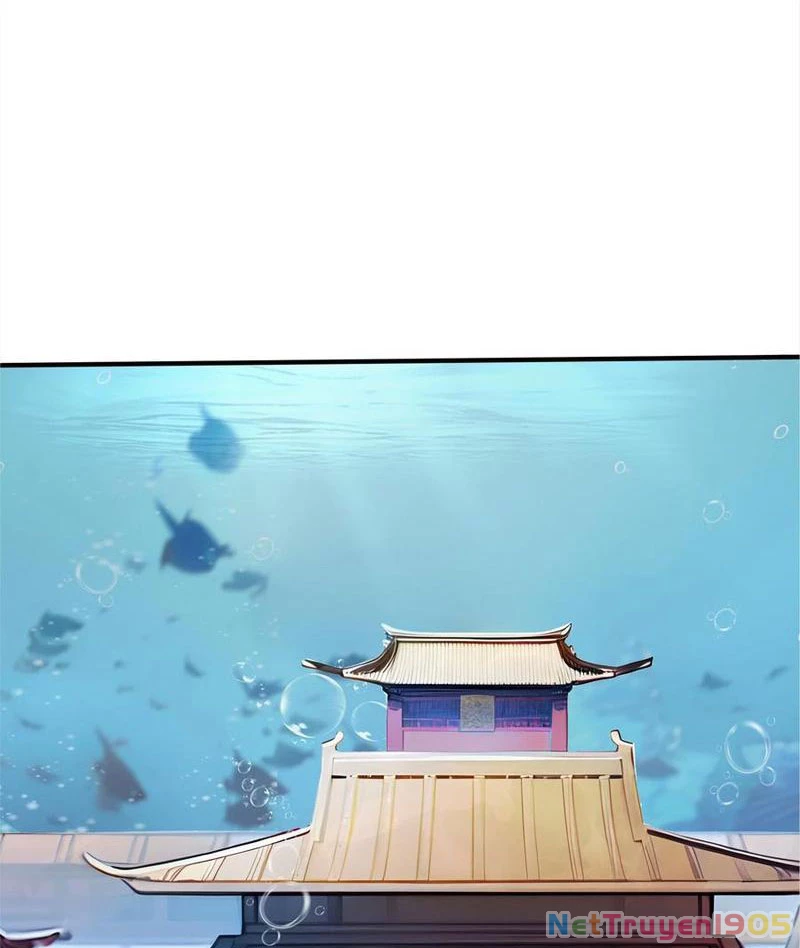 Ta Khiến Trăm Vạn Người Tu Tiên Tức Phát Khóc Chapter  71 - 59