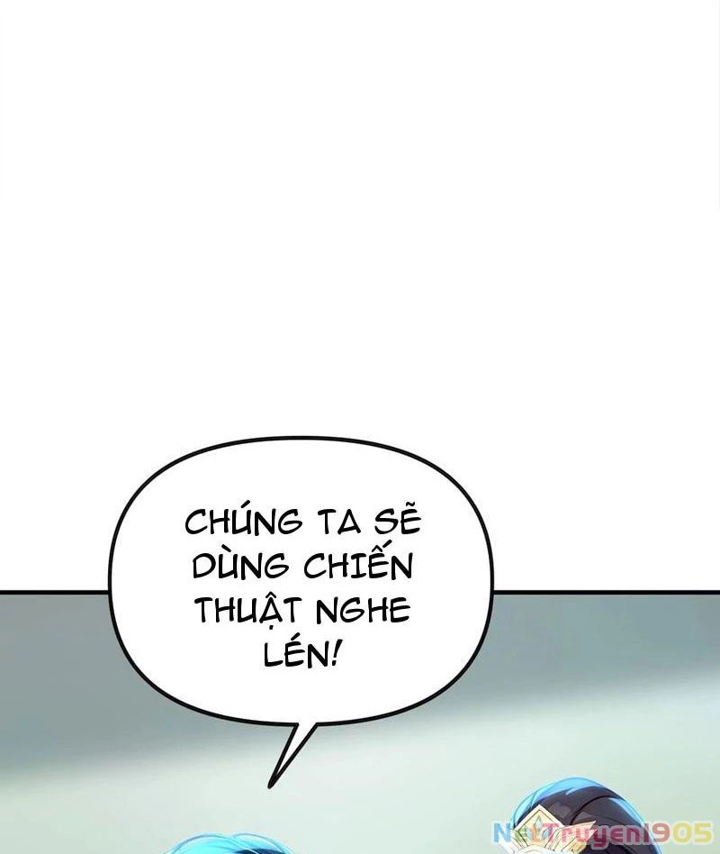 Ta Khiến Trăm Vạn Người Tu Tiên Tức Phát Khóc Chapter  71 - 61