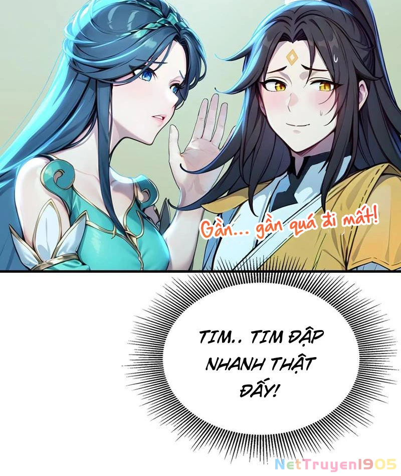 Ta Khiến Trăm Vạn Người Tu Tiên Tức Phát Khóc Chapter  71 - 62