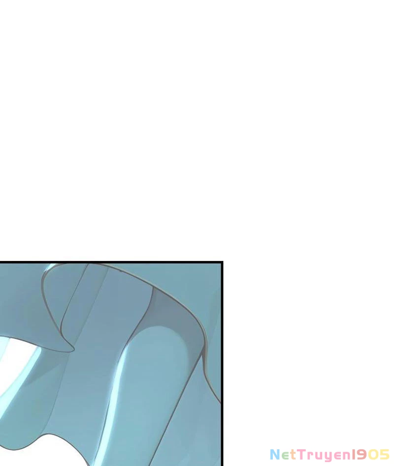 Ta Khiến Trăm Vạn Người Tu Tiên Tức Phát Khóc Chapter  71 - 65