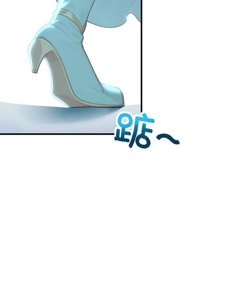 Ta Khiến Trăm Vạn Người Tu Tiên Tức Phát Khóc Chapter  71 - 66