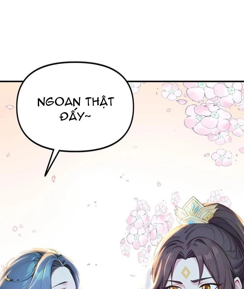 Ta Khiến Trăm Vạn Người Tu Tiên Tức Phát Khóc Chapter  71 - 67