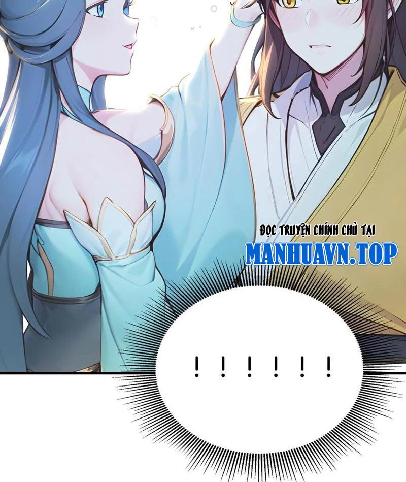 Ta Khiến Trăm Vạn Người Tu Tiên Tức Phát Khóc Chapter  71 - 68