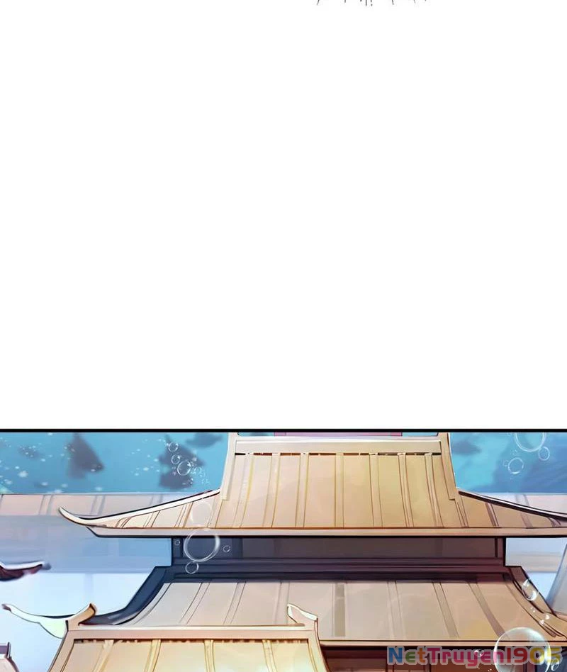 Ta Khiến Trăm Vạn Người Tu Tiên Tức Phát Khóc Chapter  71 - 69