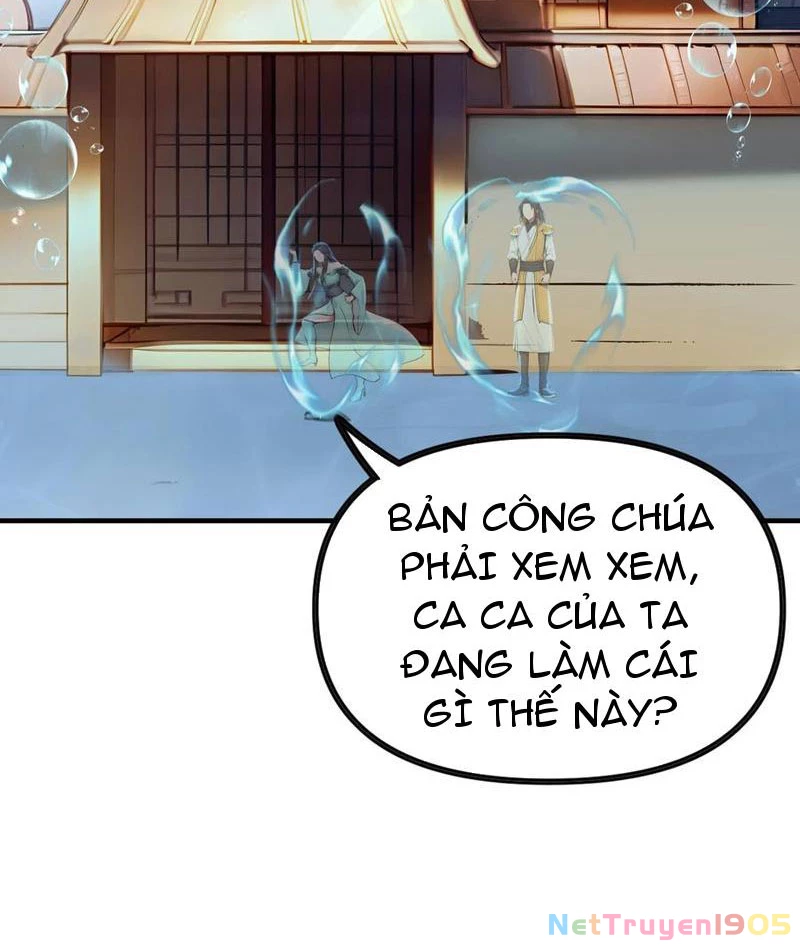 Ta Khiến Trăm Vạn Người Tu Tiên Tức Phát Khóc Chapter  71 - 70