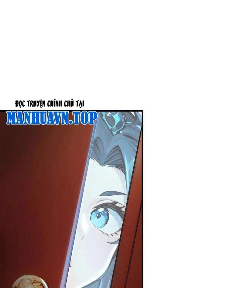 Ta Khiến Trăm Vạn Người Tu Tiên Tức Phát Khóc Chapter  71 - 71