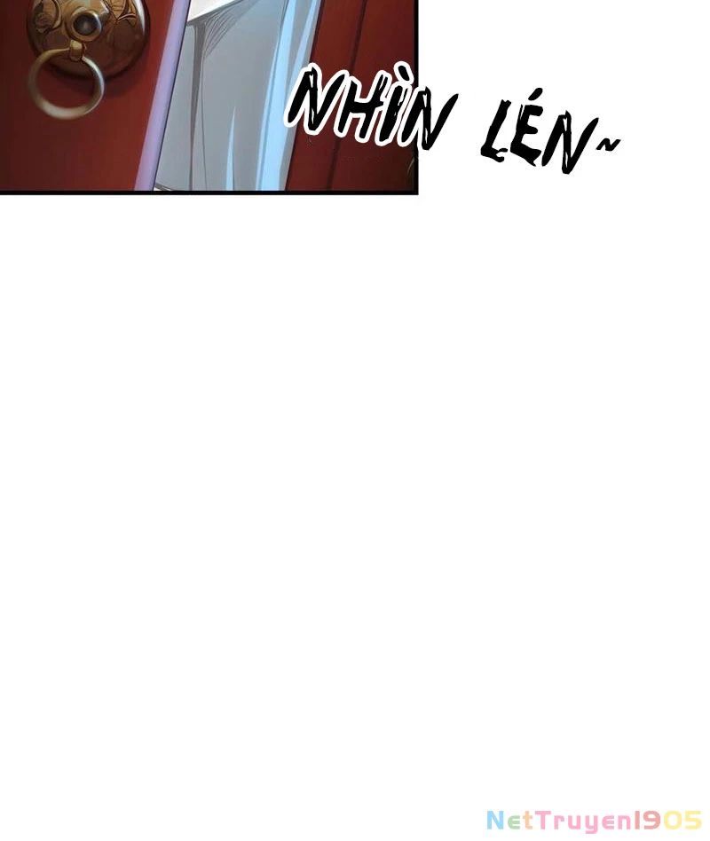 Ta Khiến Trăm Vạn Người Tu Tiên Tức Phát Khóc Chapter  71 - 72