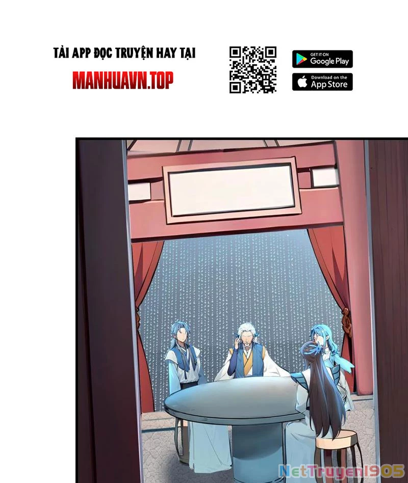 Ta Khiến Trăm Vạn Người Tu Tiên Tức Phát Khóc Chapter  71 - 73