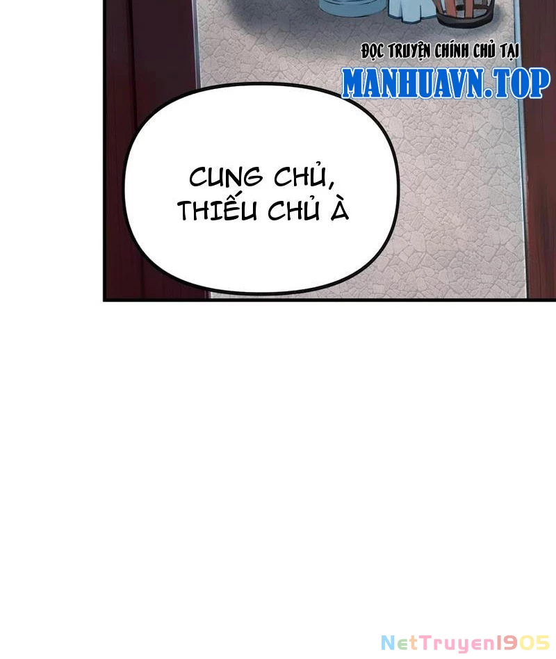 Ta Khiến Trăm Vạn Người Tu Tiên Tức Phát Khóc Chapter  71 - 74