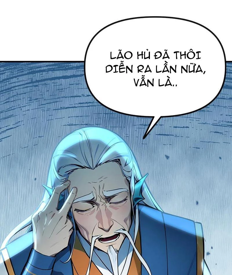 Ta Khiến Trăm Vạn Người Tu Tiên Tức Phát Khóc Chapter  71 - 75