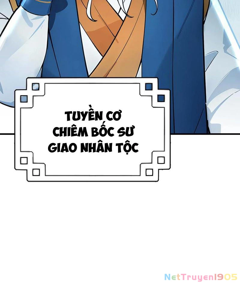 Ta Khiến Trăm Vạn Người Tu Tiên Tức Phát Khóc Chapter  71 - 76