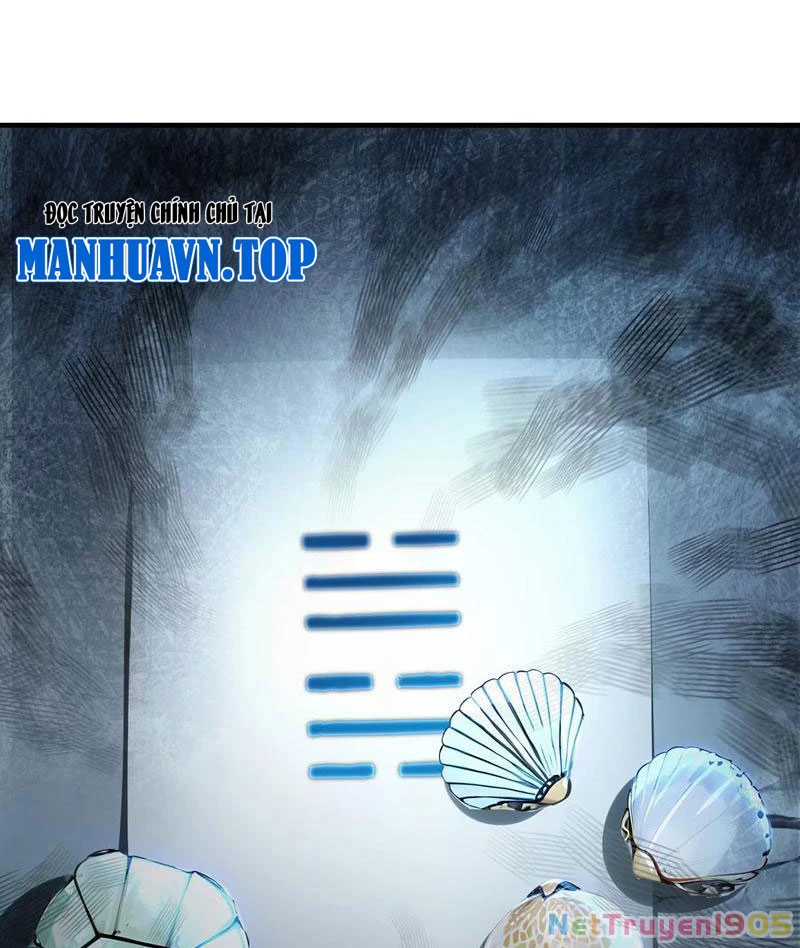 Ta Khiến Trăm Vạn Người Tu Tiên Tức Phát Khóc Chapter  71 - 77