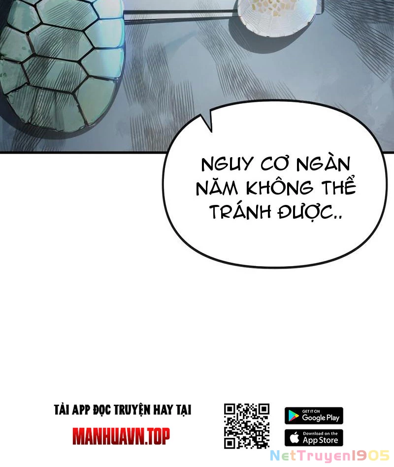 Ta Khiến Trăm Vạn Người Tu Tiên Tức Phát Khóc Chapter  71 - 78