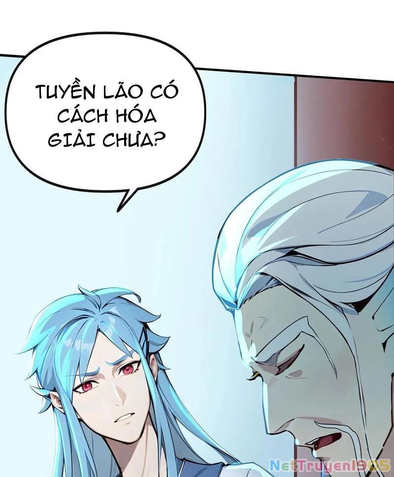 Ta Khiến Trăm Vạn Người Tu Tiên Tức Phát Khóc Chapter  71 - 79