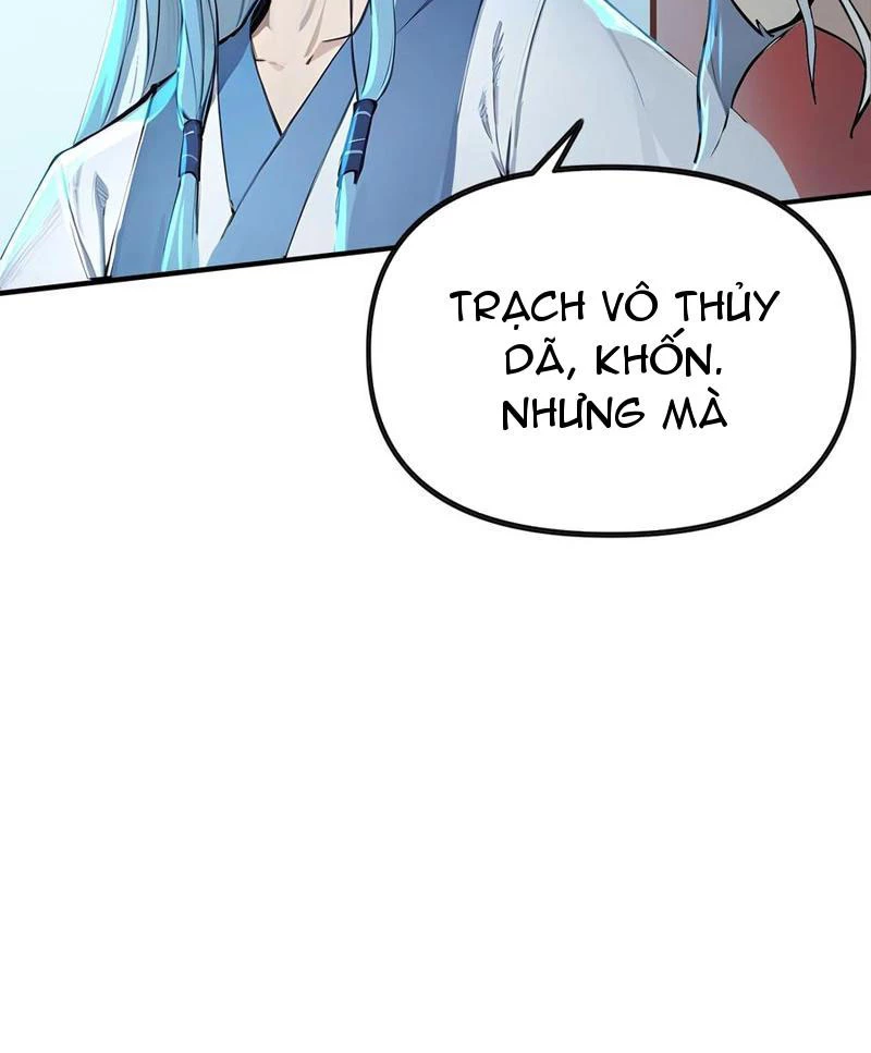 Ta Khiến Trăm Vạn Người Tu Tiên Tức Phát Khóc Chapter  71 - 80