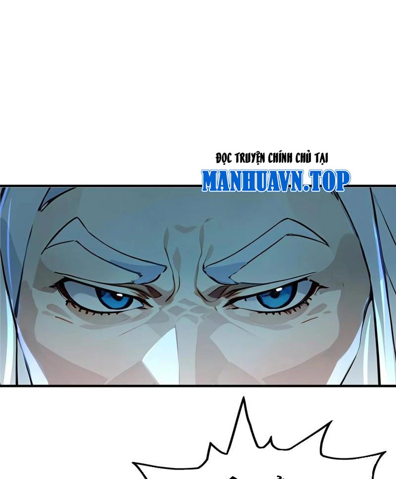 Ta Khiến Trăm Vạn Người Tu Tiên Tức Phát Khóc Chapter  71 - 81