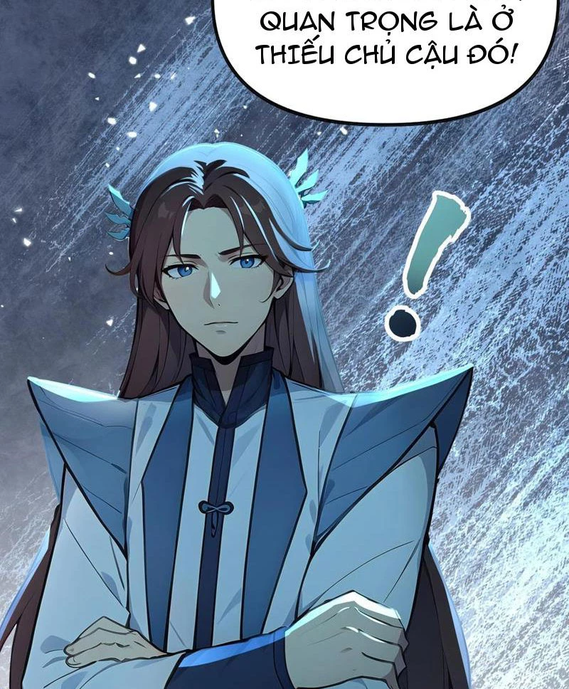 Ta Khiến Trăm Vạn Người Tu Tiên Tức Phát Khóc Chapter  71 - 83