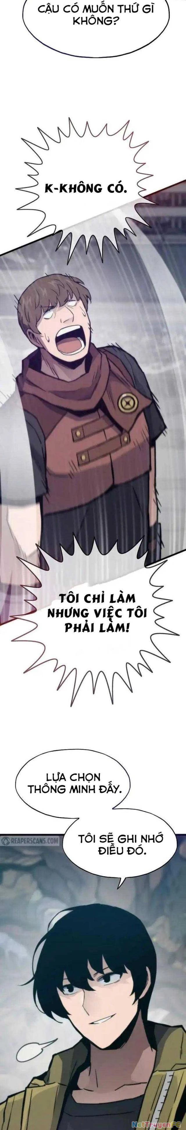 Hồi Quy Giả Chapter 92 - 12