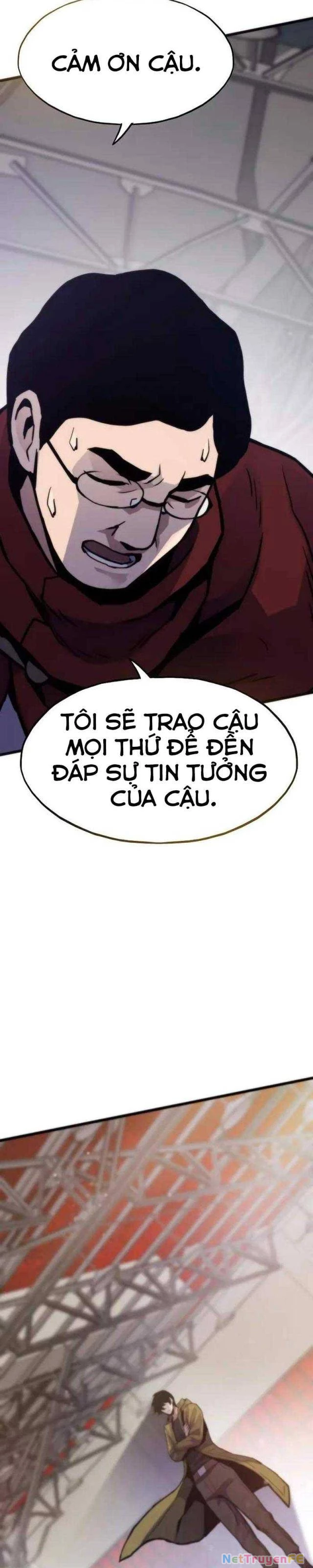 Hồi Quy Giả Chapter 99 - 10