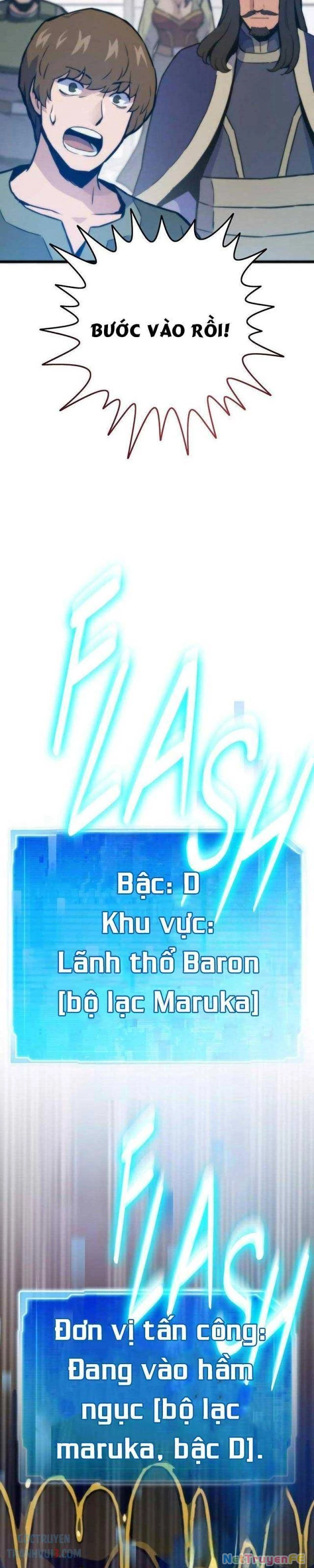 Hồi Quy Giả Chapter 102 - 32