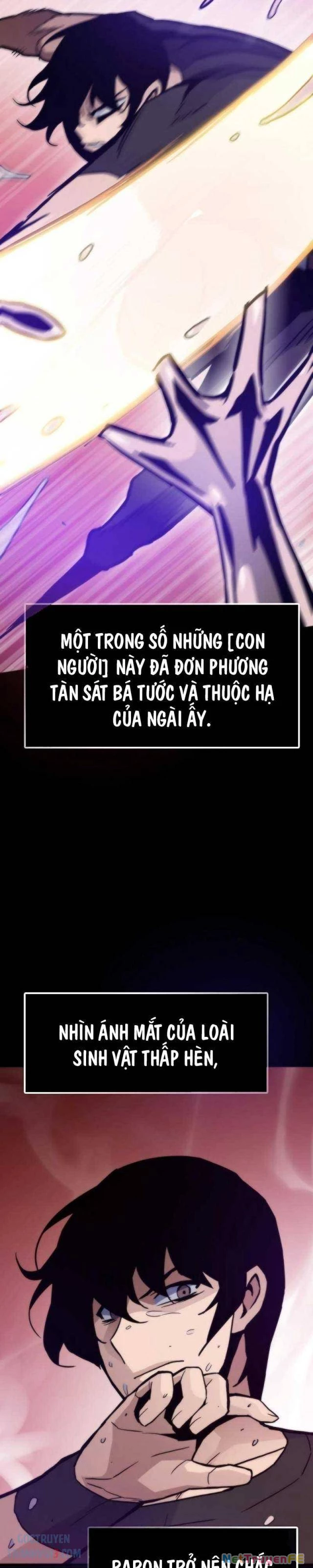 Hồi Quy Giả Chapter 103 - 4