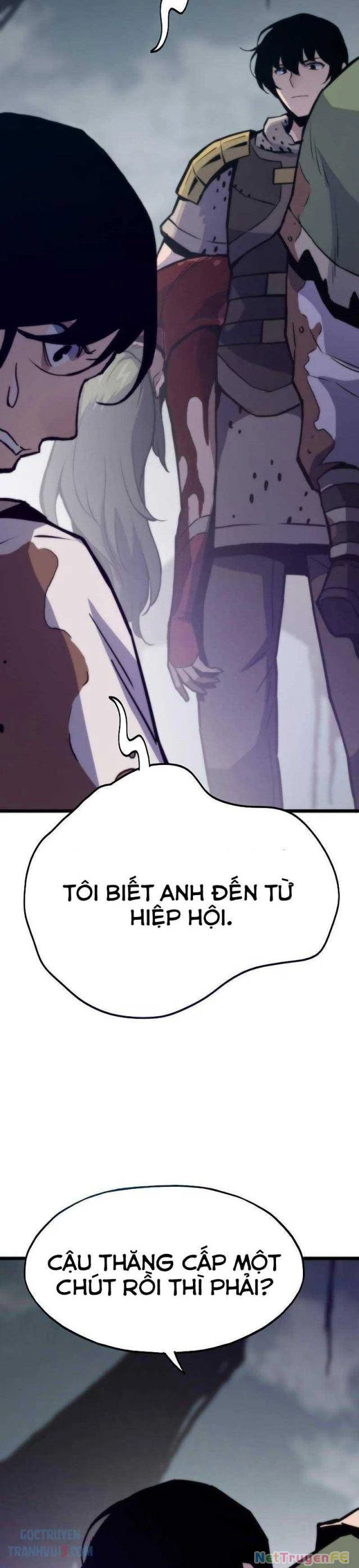 Hồi Quy Giả Chapter 103 - 22