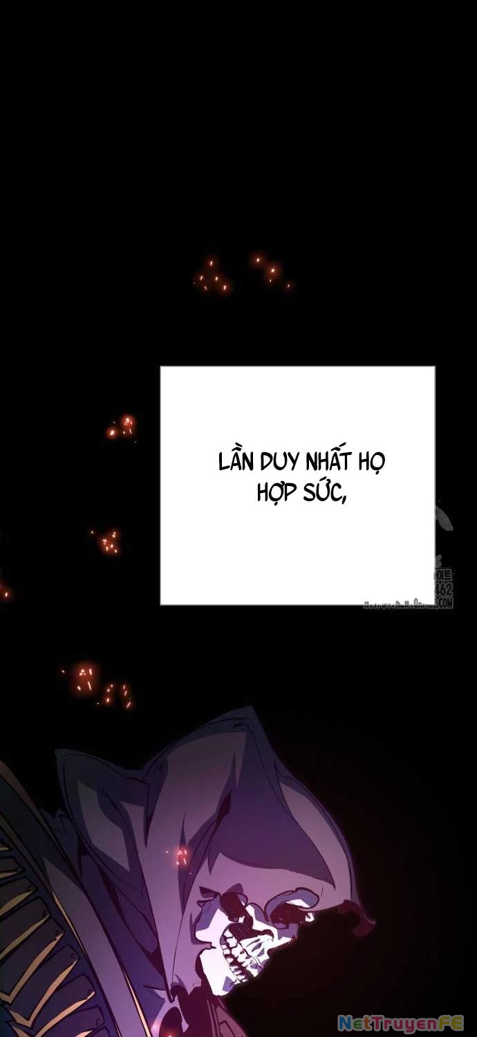 Quỷ Troll Mạnh Nhất Thế Giới Chapter 104 - 10