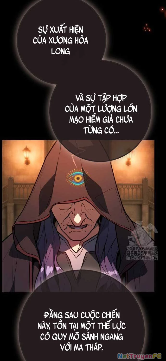 Quỷ Troll Mạnh Nhất Thế Giới Chapter 104 - 12