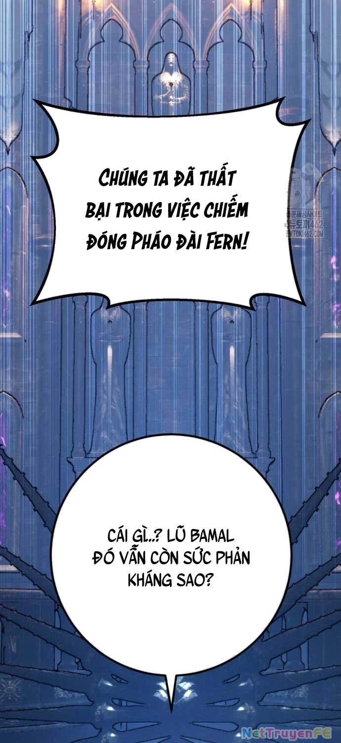 Quỷ Troll Mạnh Nhất Thế Giới Chapter 104 - 22