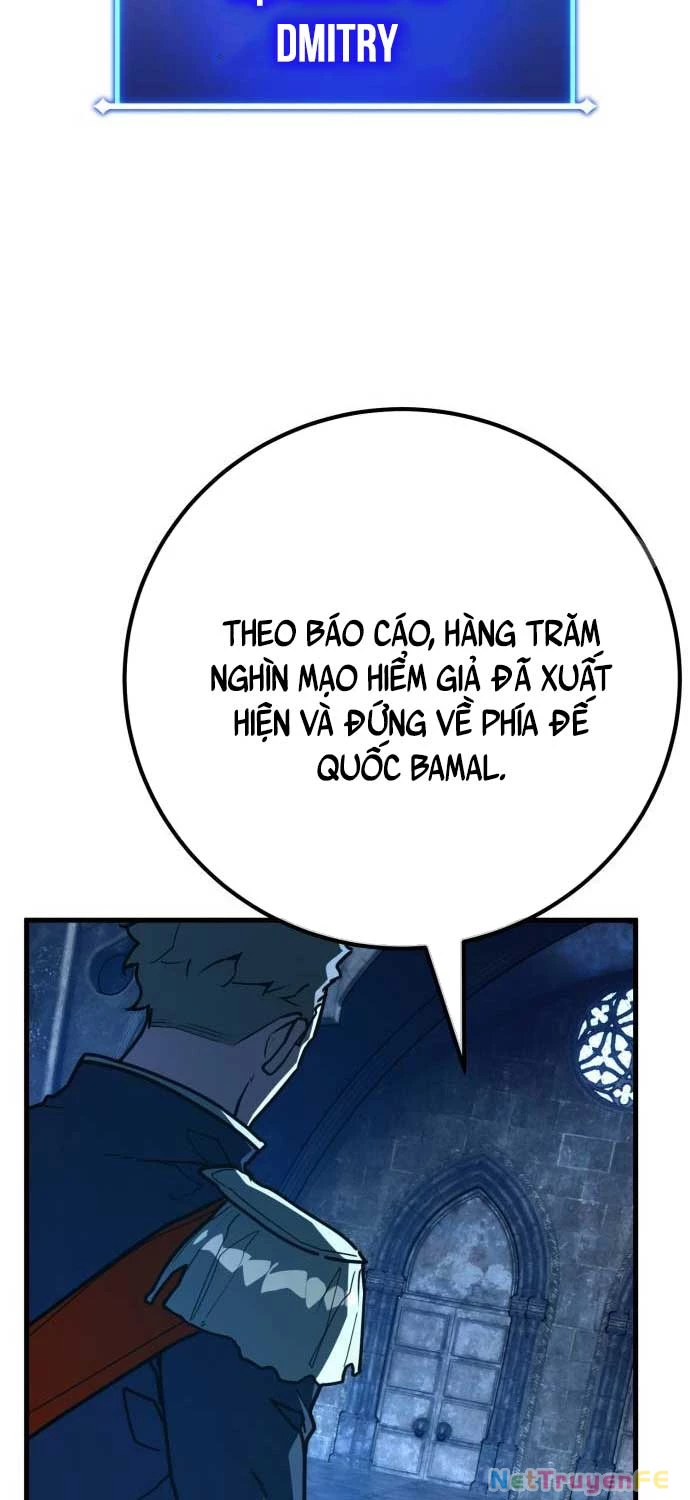 Quỷ Troll Mạnh Nhất Thế Giới Chapter 104 - 24