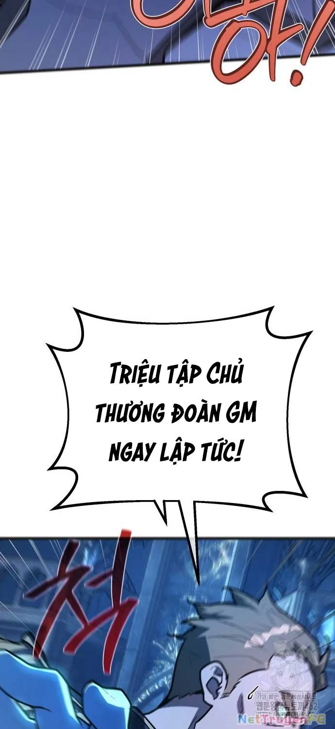 Quỷ Troll Mạnh Nhất Thế Giới Chapter 104 - 32