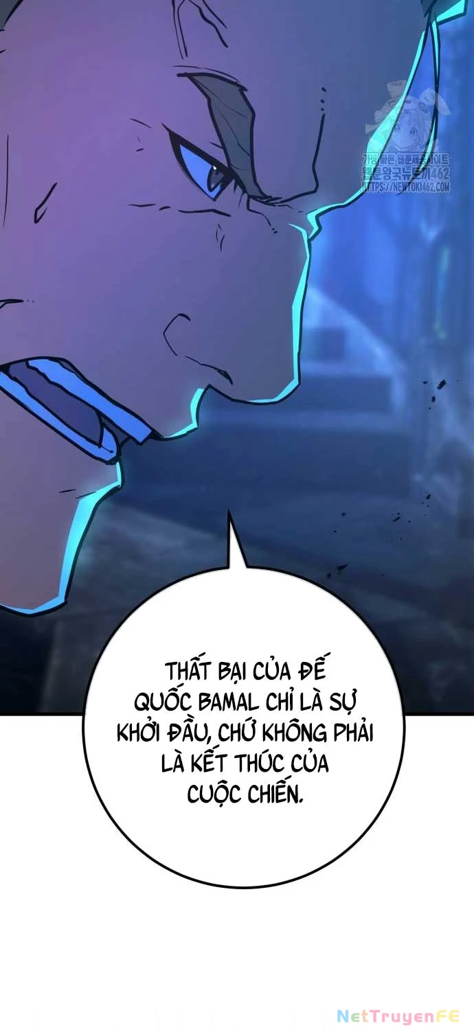 Quỷ Troll Mạnh Nhất Thế Giới Chapter 104 - 36