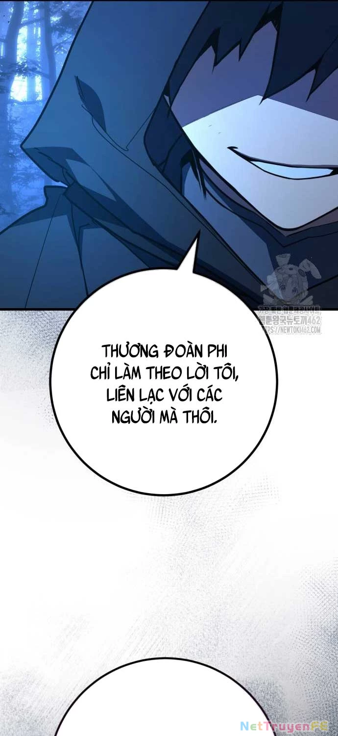 Quỷ Troll Mạnh Nhất Thế Giới Chapter 104 - 56