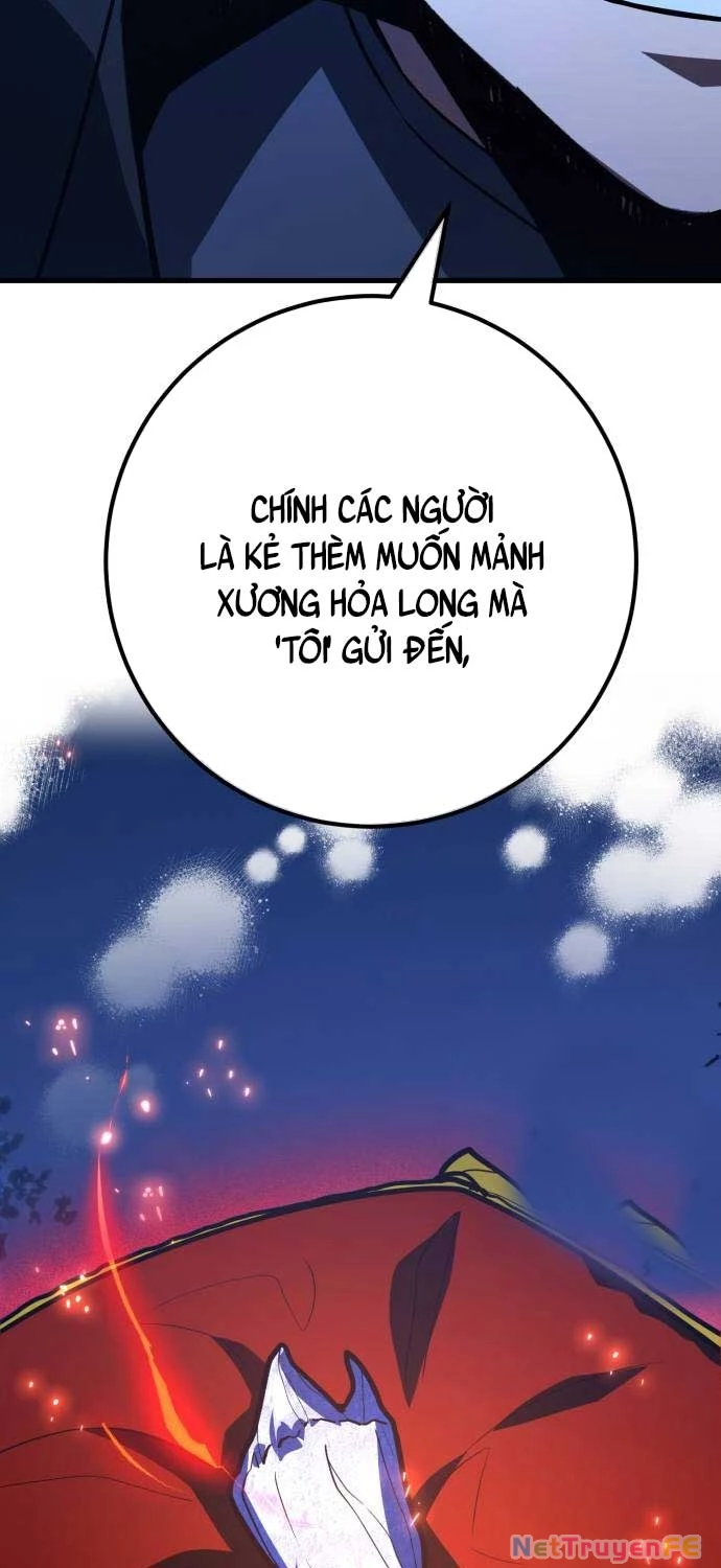 Quỷ Troll Mạnh Nhất Thế Giới Chapter 104 - 61