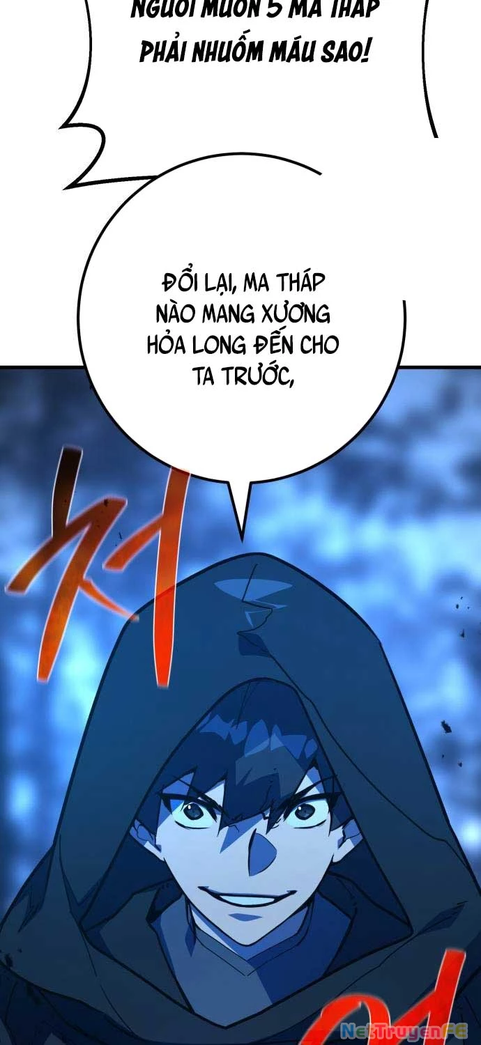 Quỷ Troll Mạnh Nhất Thế Giới Chapter 104 - 69