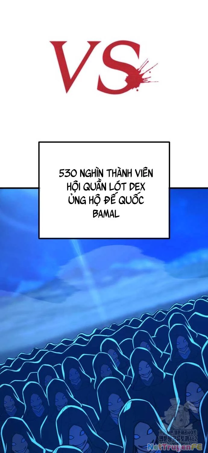 Quỷ Troll Mạnh Nhất Thế Giới Chapter 104 - 80